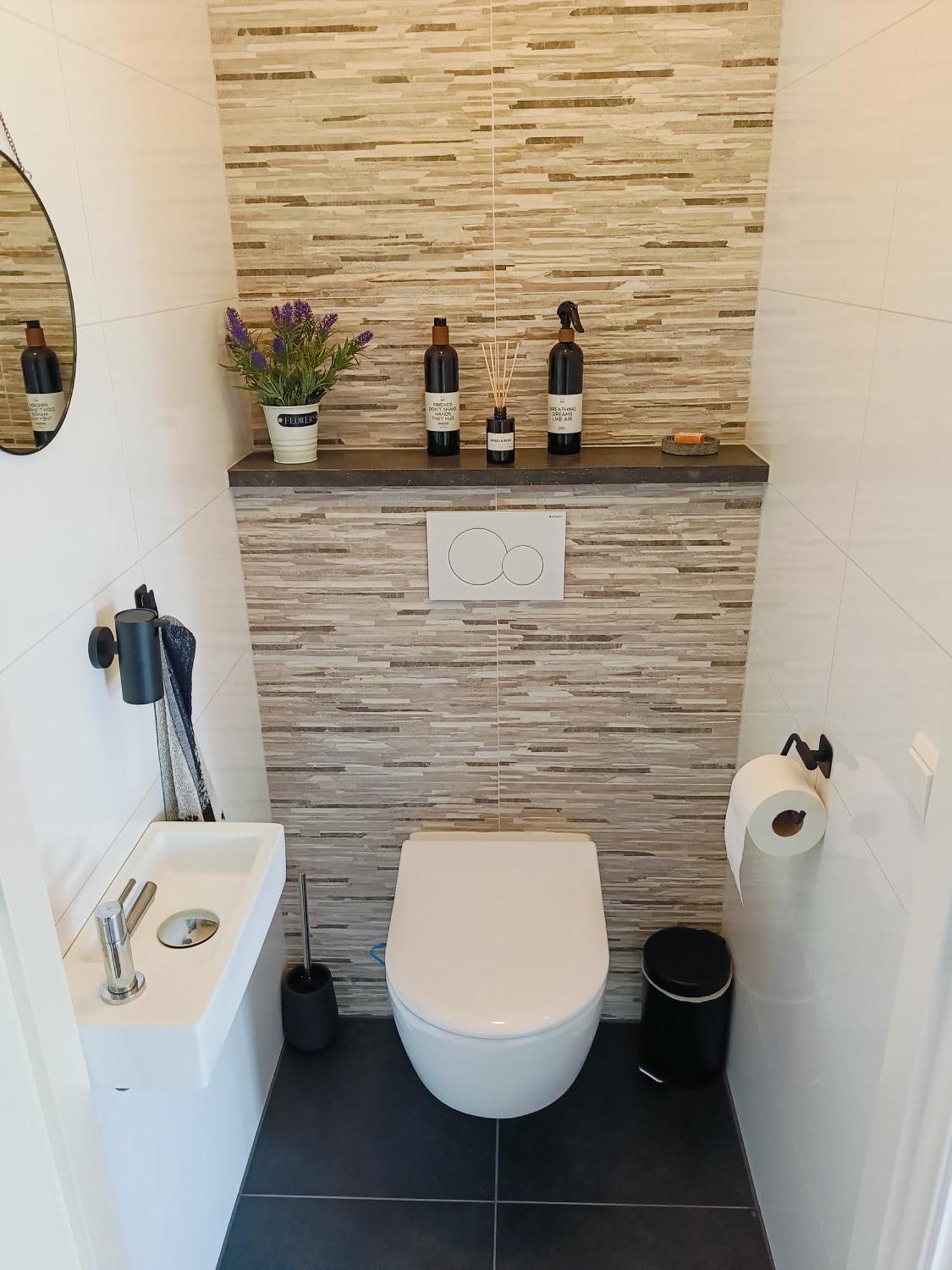 "Huisje Op De Veluwe" Met Prive Jacuzzi En Bar! Ermelo Exteriör bild