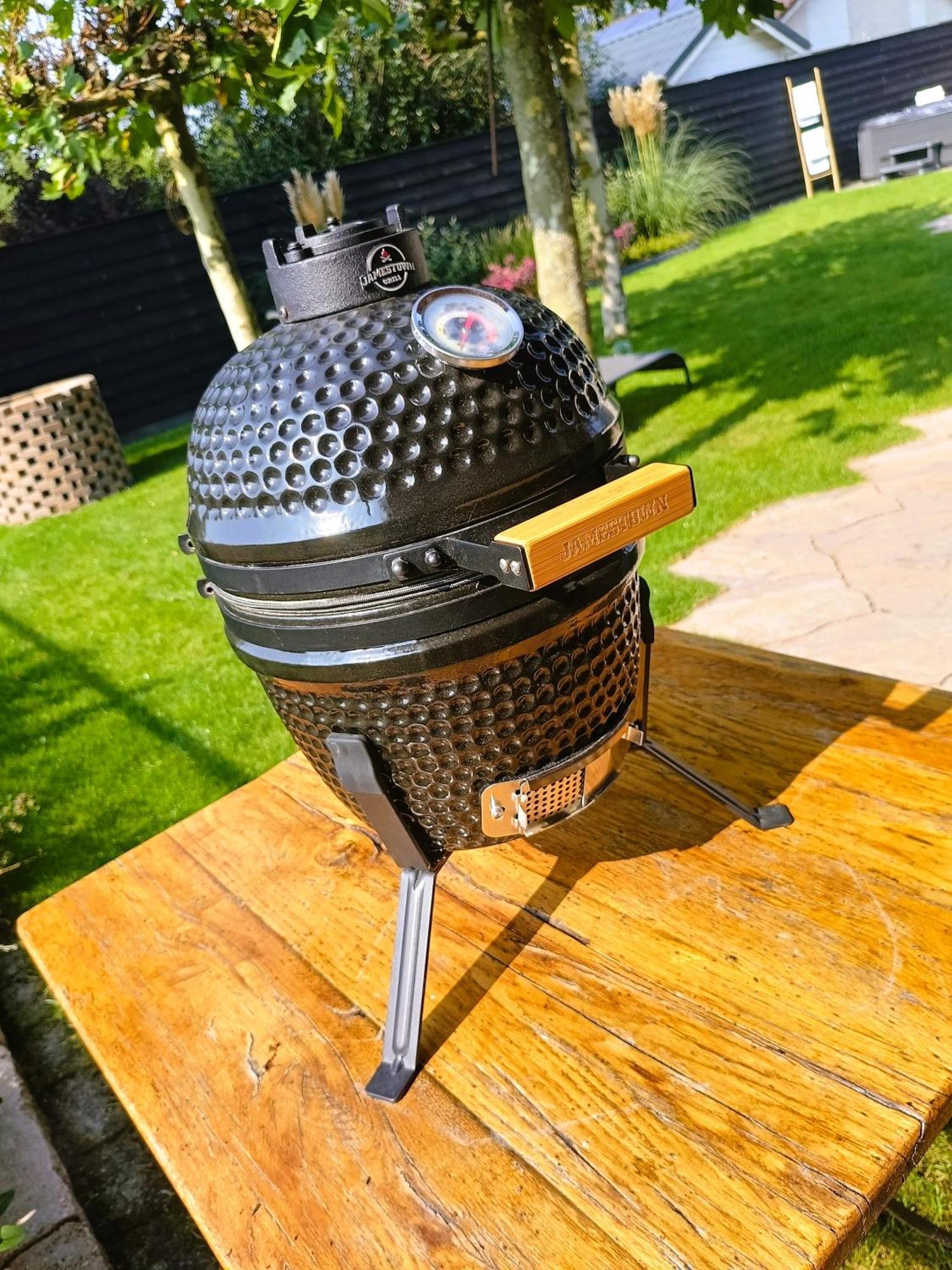 "Huisje Op De Veluwe" Met Prive Jacuzzi En Bar! Ermelo Exteriör bild
